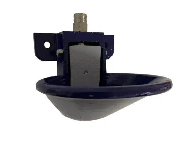 abbeveratoio-automatico-in-ghisa-cardinale