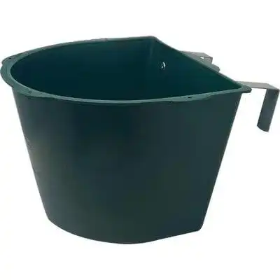 mangiatoia-per-cavalli-2-staffe-kerlb