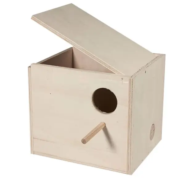 nido-per-inseparabili-in-legno-viridia