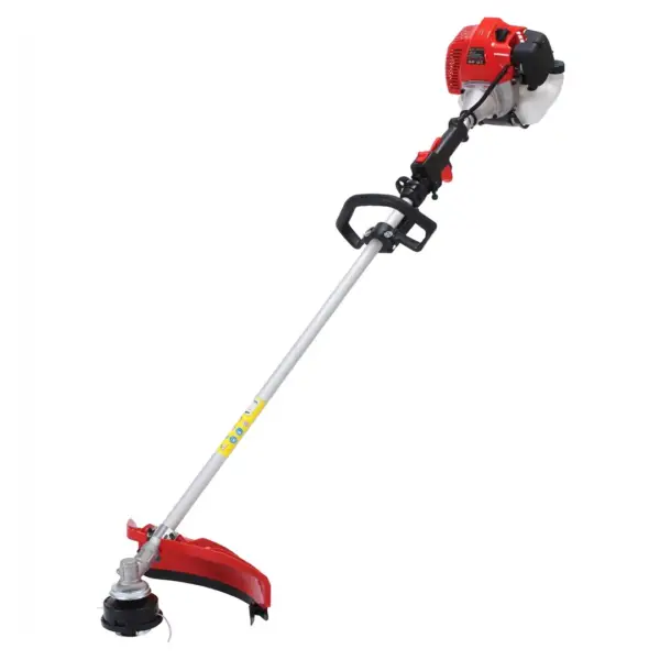 decespugliatore-a-scoppio-51-7-cc-2t-dunsch