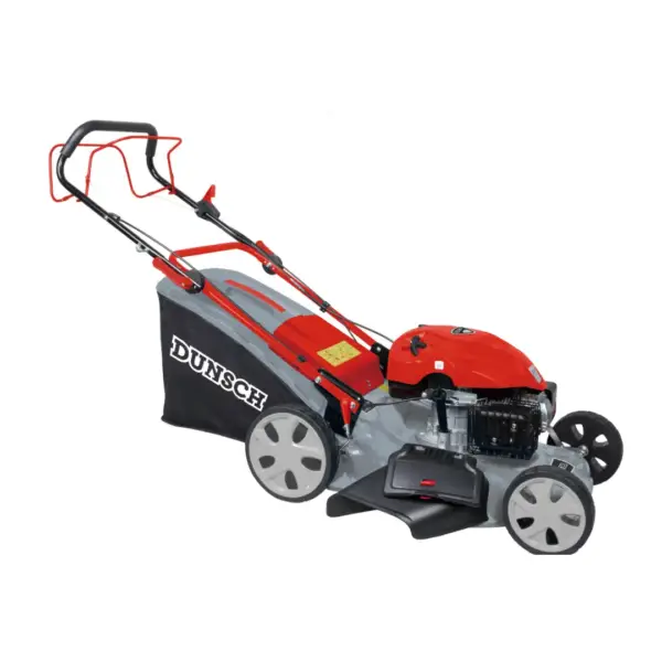 tosaerba-a-scoppio-trazionato-dunsch