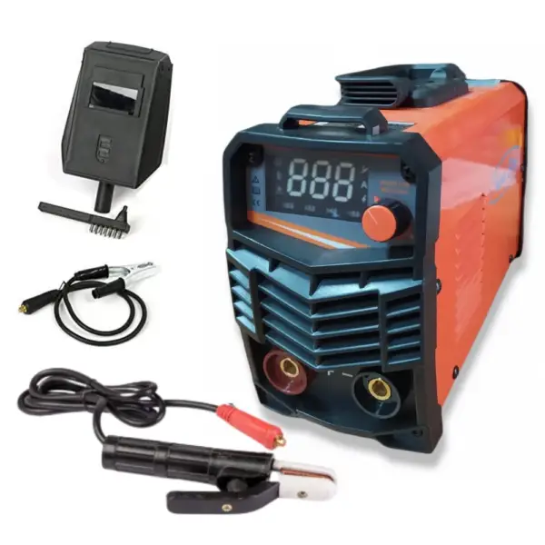 saldatrice-inverter-power-140-cardinale