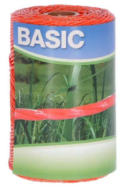 filo-per-eletrorecinzione-basic