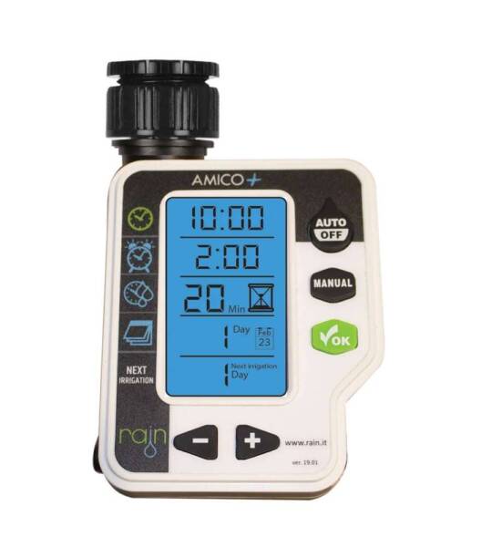 centralina-a-batteria-amico-rain