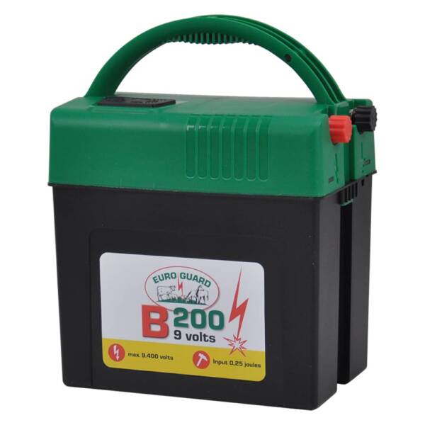 elettrificatore-a-batteria-9v-b200-euroguard