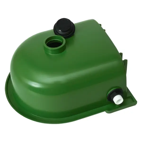 abbeveratoio-automatico-da-muro-brixio