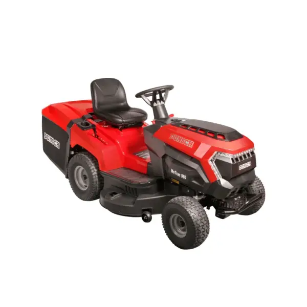 trattorino-rasaerba-432cc-a-scarico-posteriore-meccanico-dunsch