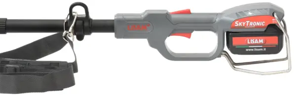 seghetto-elettrico-su-asta-skytronic-lisam