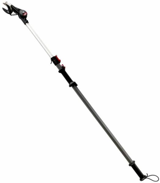 svettatoio-telescopico-airtron-lisam