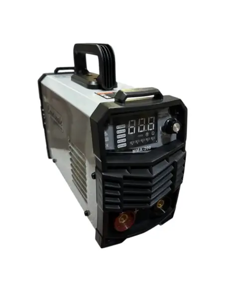saldatrice-inverter-power-200-cardinale