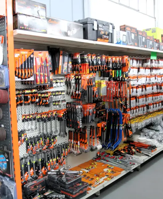 Immagine della categoria