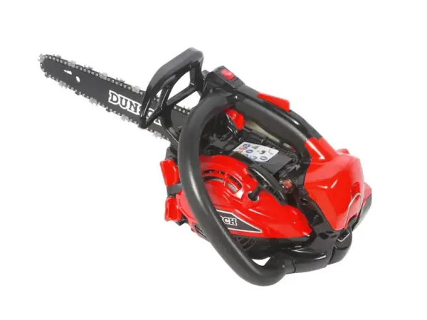 motosega-da-potatura-25cc-dunsch