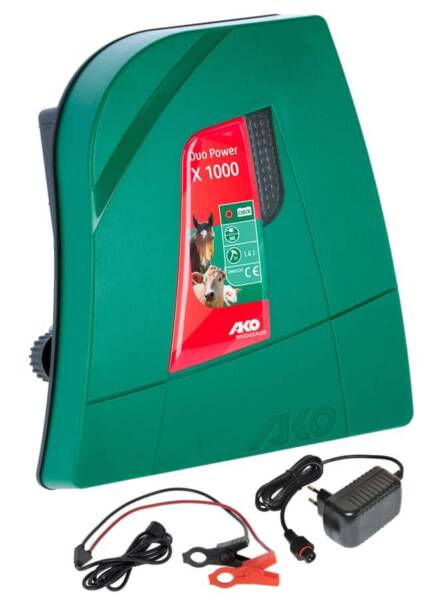 elettrificatore-ako-duo-power-x1000-kerbl