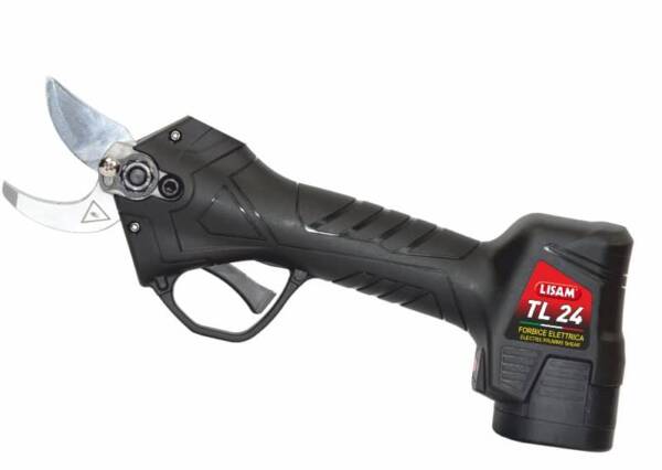 forbice-elettrica-tl24-lisam