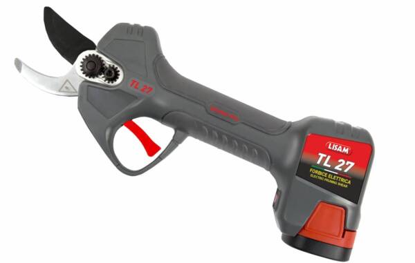 forbice-elettrica-tl27-lisam