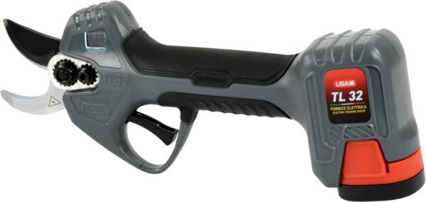 forbice-elettrica-tl32-lisam