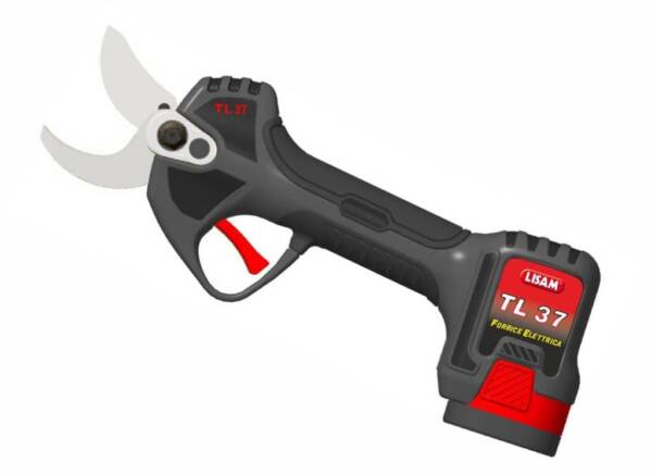 forbice-elettrica-tl37-lisam