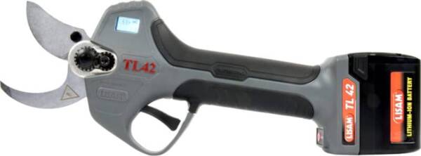 forbice-elettrica-tl42-lisam