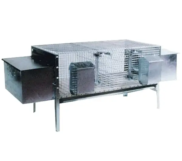 gabbia-per-conigli-in-acciaio