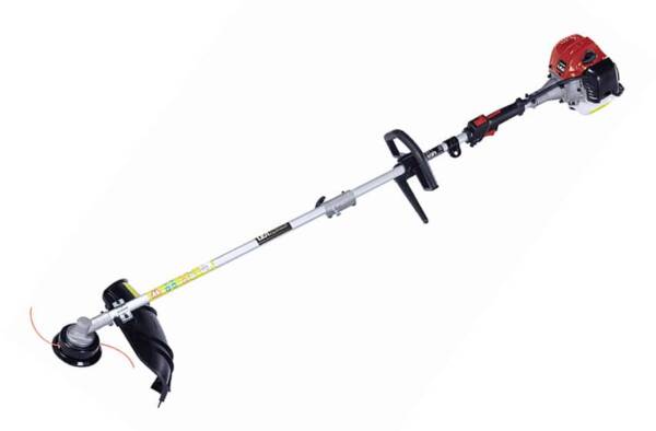 decespugliatore-a-scoppio-32-6-cc-2t-dunsch