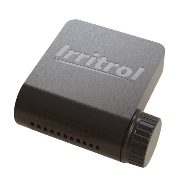 centralina-batteria-life-dc-irritrol