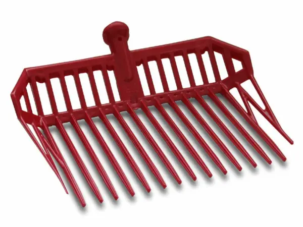 forca-per-letame-in-plastica