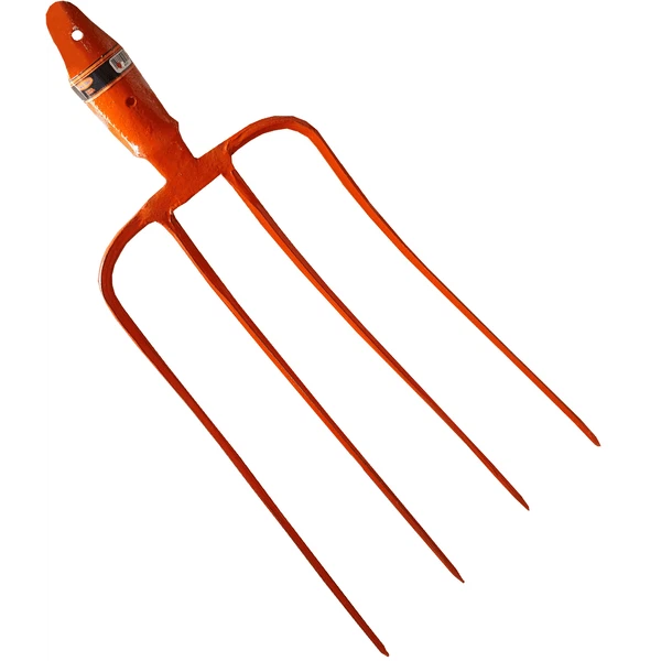 forca-per-letame-in-acciaio-cardinale