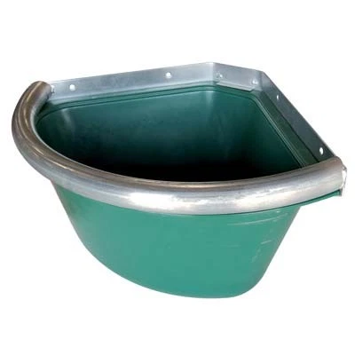 mangiatoia-per-cavalli-angolare