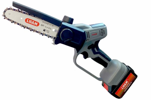 seghetto-elettrico-sg18-lisam