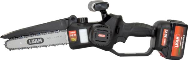 seghetto-elettrico-sg21-lisam
