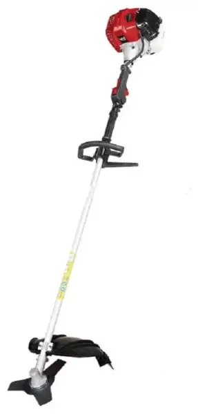 decespugliatore-a-scoppio-42-7-cc-2t-dunsch