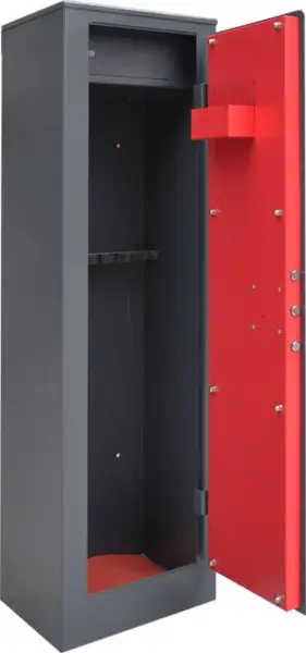 armadio-fuciliera-8-posti-uniko