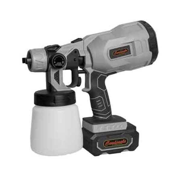 pistola-a-spruzzo-a-batteria-cardinale