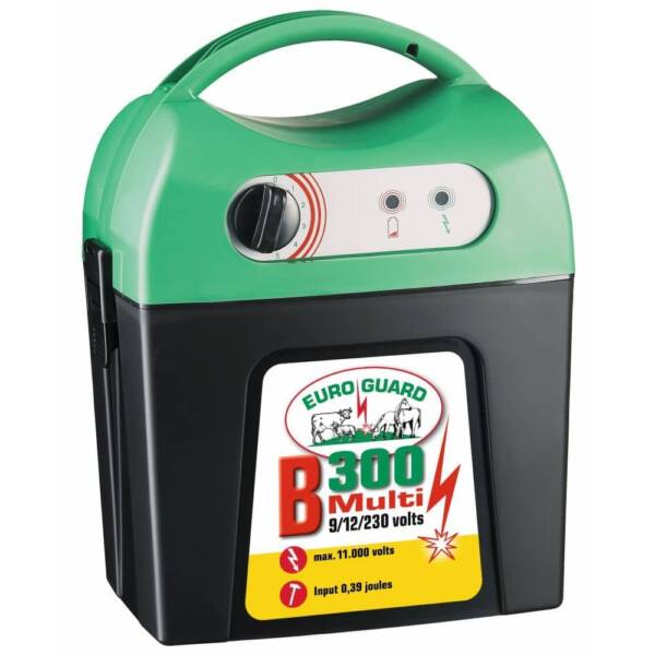 elettrificatore-b300-multi-euroguard