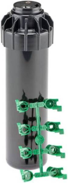 irrigatore-dinamico-srm-hunter