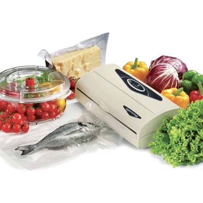 macchina-per-sottovuoto-emyg-reber