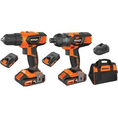 trapano-e-avvitatore-impulsi-con-2-batterie-gp20v-wokin
