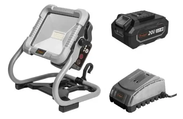 proiettore-led-portatile-30w-cardinale