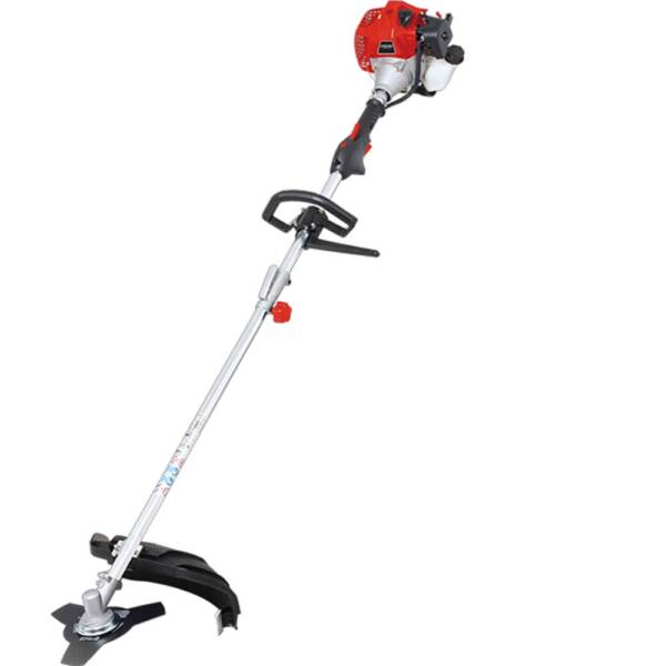 decespugliatore-a-scoppio-32-7-cc-multifunzione-4-in-1-dunsch