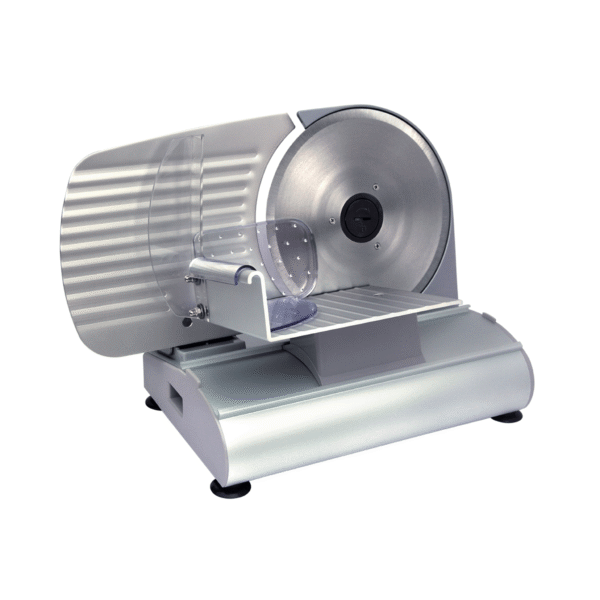 affettatrice-te22-reber