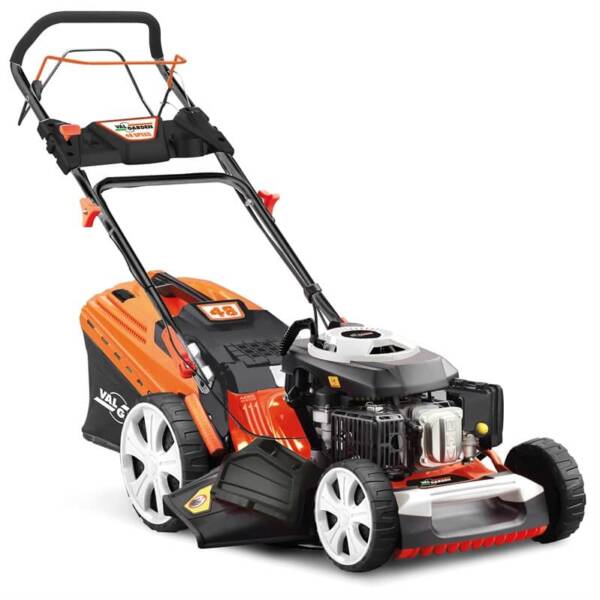 rasaerba-48-speed-7-valgarden