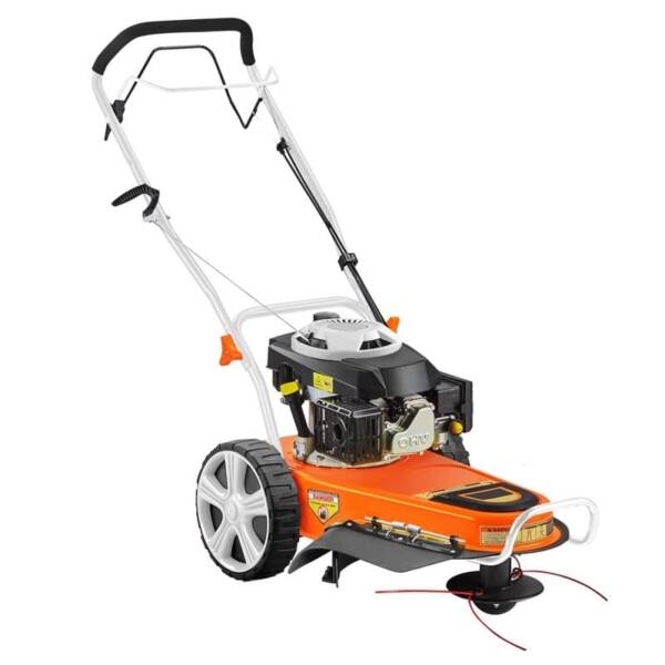 trimmer-a-ruote-fl-155-l-valgarden