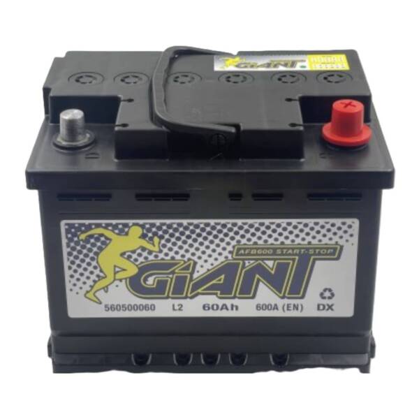 batteria-auto-60ah-startstop-giant