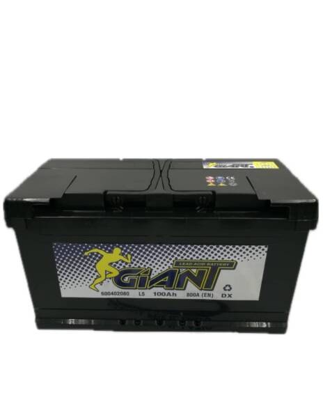 batteria-auto-100ah-giant
