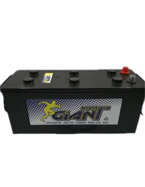 batteria-auto-120ah-giant