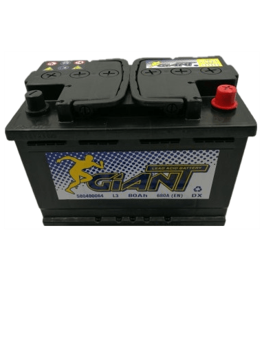 batteria-auto-80ah-giant