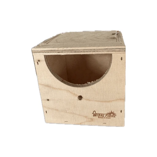 nido-per-diamantini-viridia