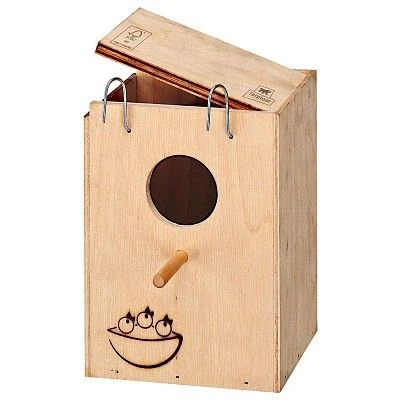 nido-per-pappagalli-viridia