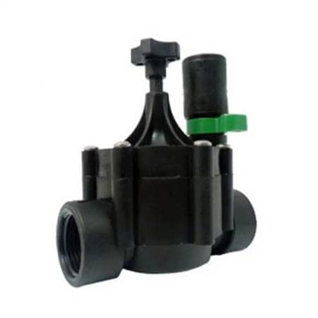 elettrovalvola-con-solenoide-irritrol