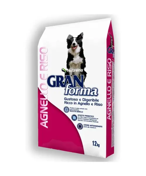 gran-forma-da-12-kg-nutrena